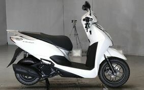 HONDA LEAD 125 JK12