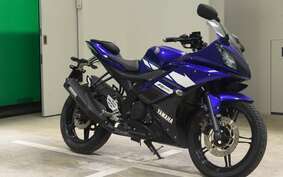 YAMAHA YZF-R15 1CK0