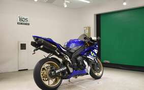 YAMAHA YZF-R1 2009