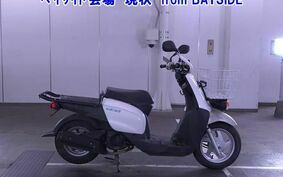 YAMAHA ギアー4 UA08J