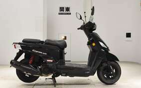 SYM CITYCOM 125 AP12