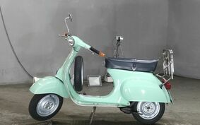 VESPA 50S V5SA1T