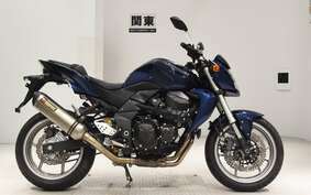 KAWASAKI Z750 Gen.2 2008 ZR750L