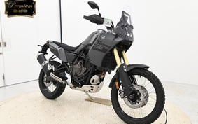 YAMAHA TENERE 700 2024 DM13J