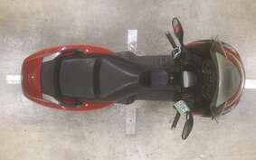 PIAGGIO MP3 250 M472