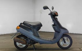 YAMAHA JOG APRIO SA11J