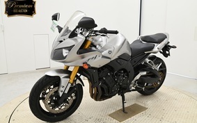 YAMAHA FZ FAZER 2006