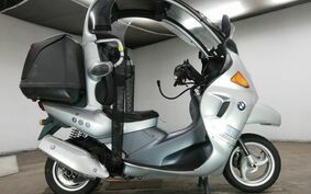 BMW C1 200 0192