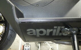 APRILIA SRV850 2013 M551