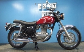 KAWASAKI ESTRELLA RS 1998 BJ250A