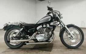 YAMAHA VIRAGO 250 3DM