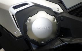 HONDA X-ADV 750 2024 RH10