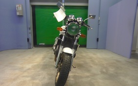 YAMAHA XJR1300 2001 RP03J