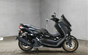 YAMAHA N-MAX 155 SG56