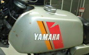 YAMAHA GR50 FT1