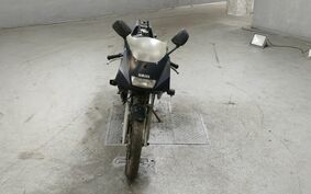 YAMAHA TZR50 3TU