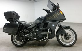 BMW K1100LT 1993 7924