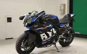 SUZUKI GSX-R1000A 2017