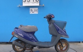 YAMAHA JOG POCHE 1997 3KJ