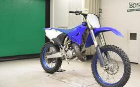 YAMAHA YZ125 CE16C