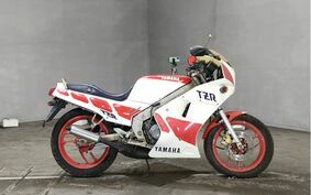 YAMAHA TZR125 2RM