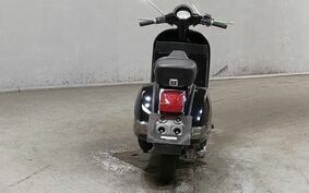 VESPA PX125Euro3 M741