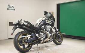 YAMAHA MT-01 2005 RP12