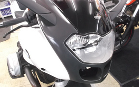 BMW R1100R 2006 0366