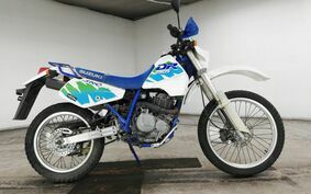 SUZUKI DR250 SH SJ44A