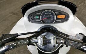 HONDA PCX125 JF28