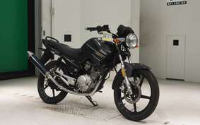 YAMAHA YBR125