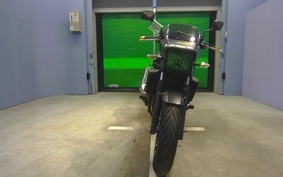 KAWASAKI ZRX1200 D 2010 ZRT20D