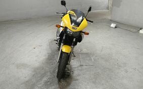 YAMAHA TDM850 1998 RN03J