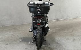 HONDA X-ADV 750 2020 RC95