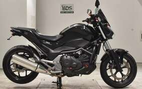 HONDA NC750S 2014 RC70