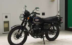 KAWASAKI W175 SE