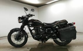 KAWASAKI ESTRELLA BJ250A