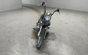 YAMAHA VIRAGO 250 3DM