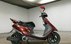 YAMAHA JOG ZR Evolution SA16J