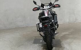 YAMAHA XT1200Z SUPER TENERE E 2019 DP07