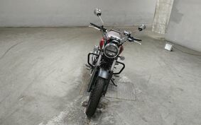 HONDA GB350 2021 NC59