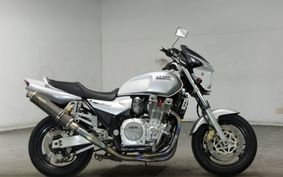 YAMAHA XJR1300 1998 RP01J