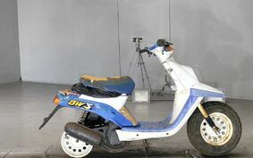 YAMAHA BW'S 50 3AA