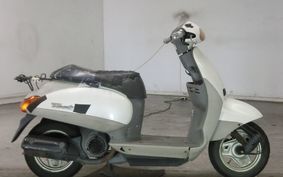 HONDA TACT AF51