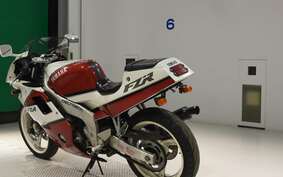 YAMAHA FZR250 Gen.2 R 3LN