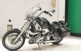 BMW R1200C 1998