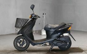 KYMCO V-LINK 125 SD25