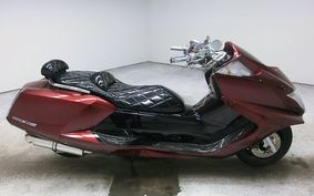 YAMAHA MAXAM 250 2007 SG17J