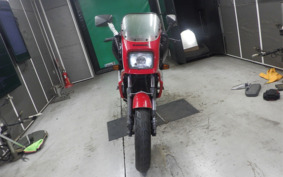 KAWASAKI KR250S KR250A