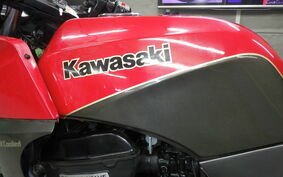 KAWASAKI GPZ750 R 1984 ZX750G